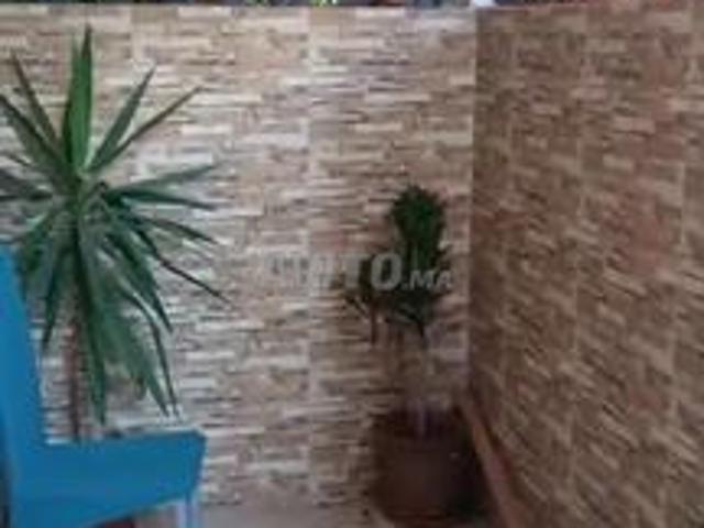 Appartement vente à Agadir, Oued ed Dahab-Lagouira