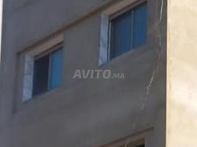 Maison vente à Mohammedia, Gharb-Chrarda-Beni Hssen