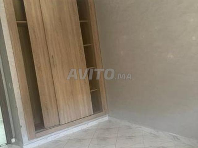 Appartement vente à Berrechid, Gharb-Chrarda-Beni Hssen
