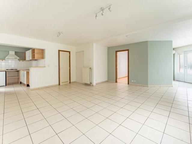 Kot location à Waterloo, Wallonie