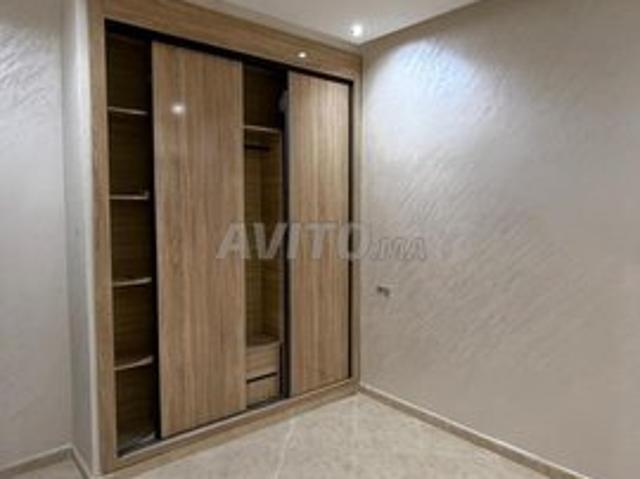Appartement vente à Meknès ⴰⵎⴽⵏⴰⵙ مكناس, Prefecture de Meknès عمالة مكناس