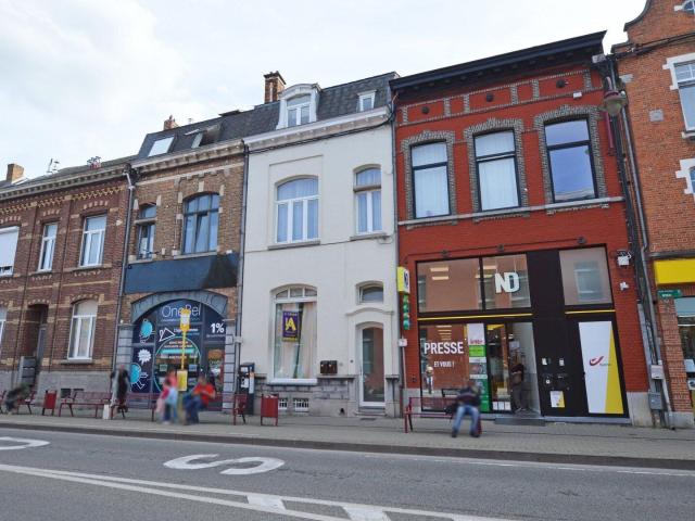 Kot location à Wavre