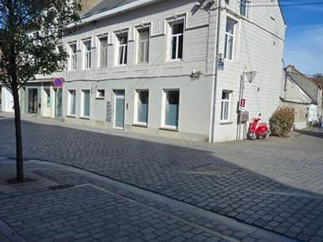 Kot location à Lessen, Wallonie