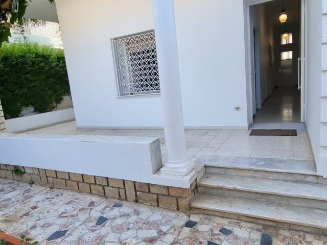 Maison location à Ariana