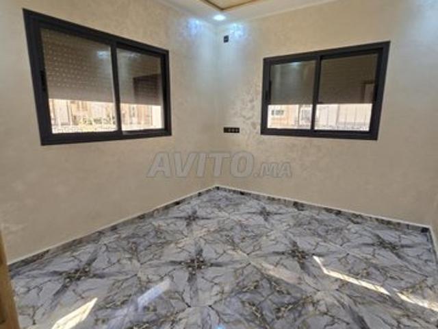 Appartement vente à Séfrou