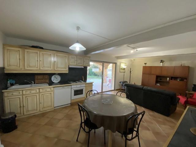 Appartement location à Aix-en-Provence, Meyreuil