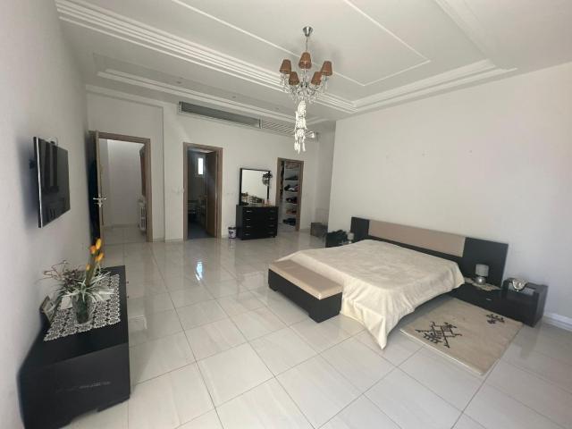 Appartement location à Sousse Riadh, Akouda