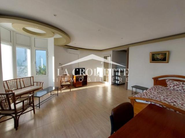 Appartement location à Ain Zaghouan, Douz