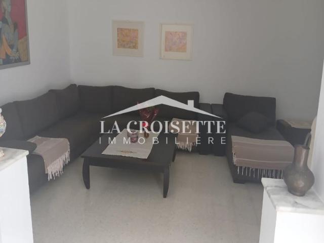 Appartement location à Ain Zaghouan, Douz