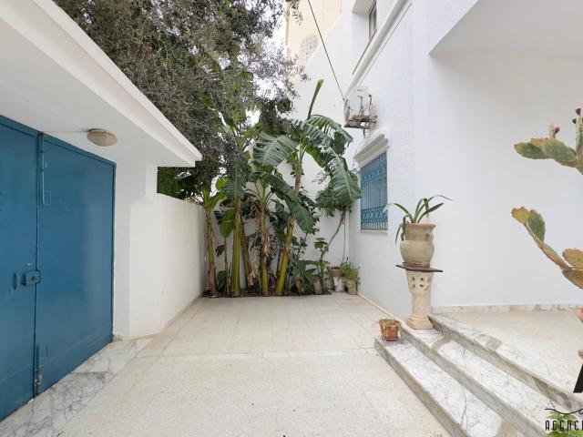 Maison location à Nabeul, Beni Khalled