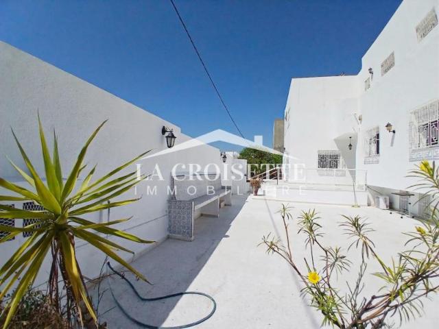 Appartement location à Ain Zaghouan, Douz