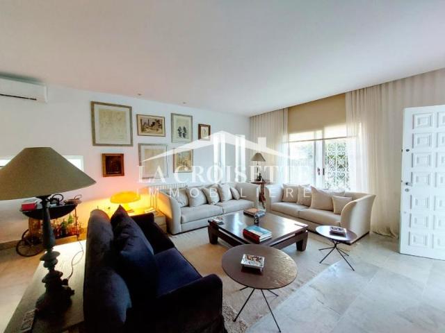 Appartement location à Ain Zaghouan, Douz