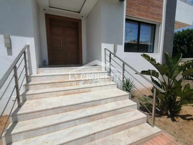 Appartement location à Ain Zaghouan, Douz