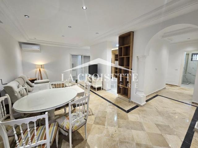 Appartement location à Ain Zaghouan, Douz