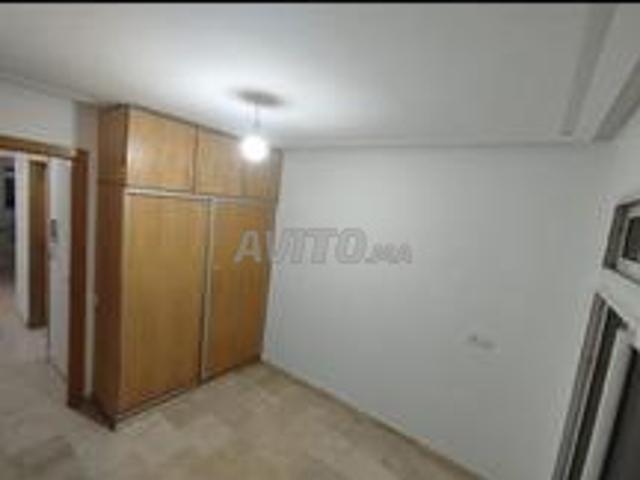 Appartement vente à Anfa, Gharb-Chrarda-Beni Hssen