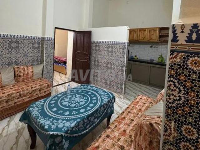 Maison location à Saf, L'Oriental
