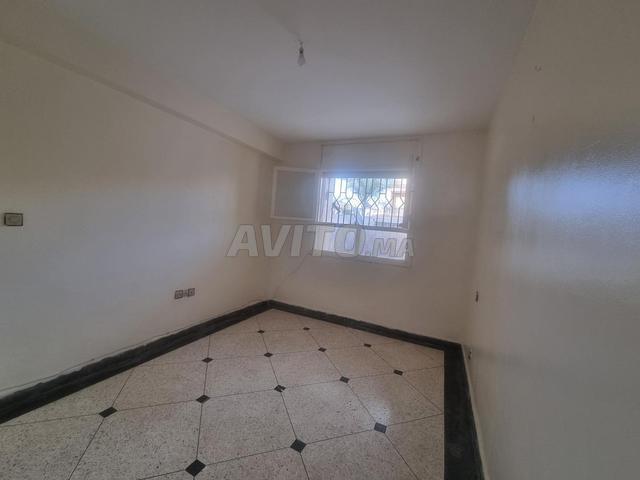 Propriété location à El Ma, Gharb-Chrarda-Beni Hssen