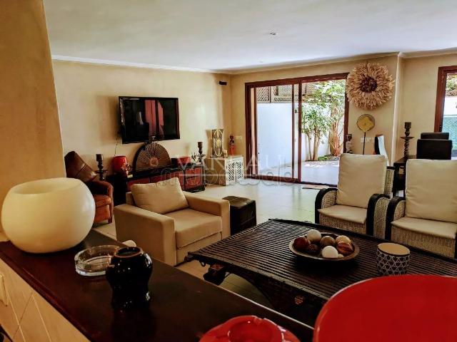 Appartement vente à Marrakech, L'Oriental