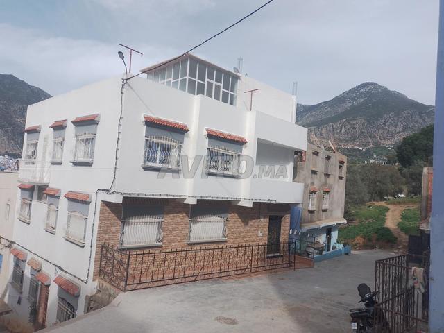 Appartement vente à Chauen, Tanger-Tétouan