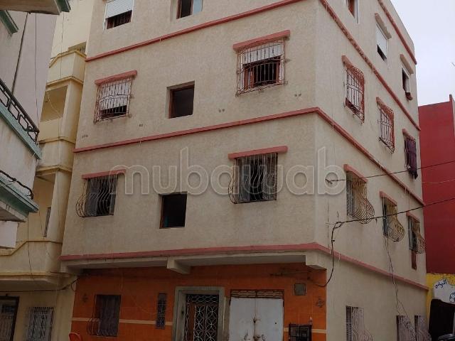 Maison vente à Tanger, Tanger-Tétouan
