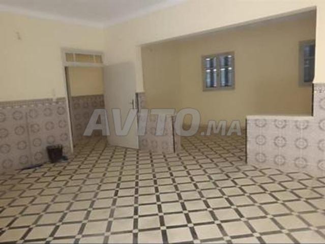 Maison vente à Meknès