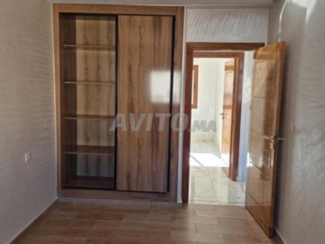 Appartement location à Berrechid, Chaouia-Ouardigha