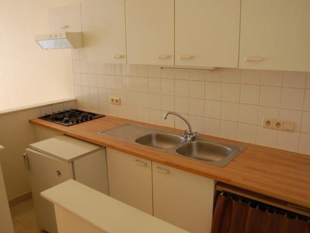 Kot location à Vorst, Bruxelles