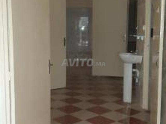 Maison location à Derb Omar, Settat