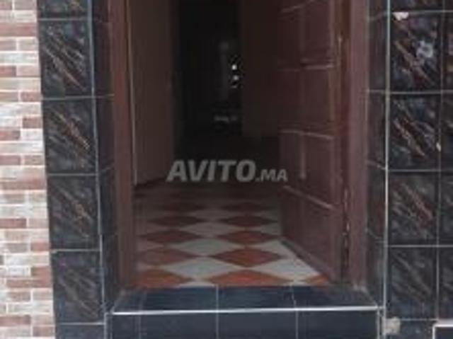 Maison location à Derb Omar, Settat