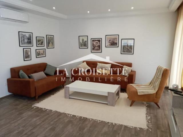 Appartement location à Ain Zaghouan, Douz