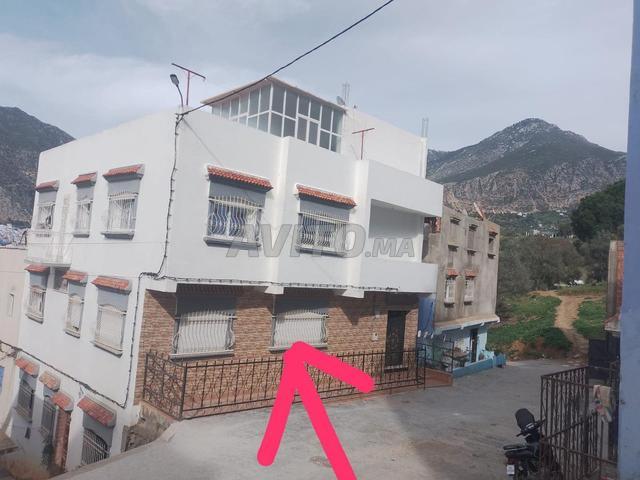 Appartement vente à Chauen, Tanger-Tétouan