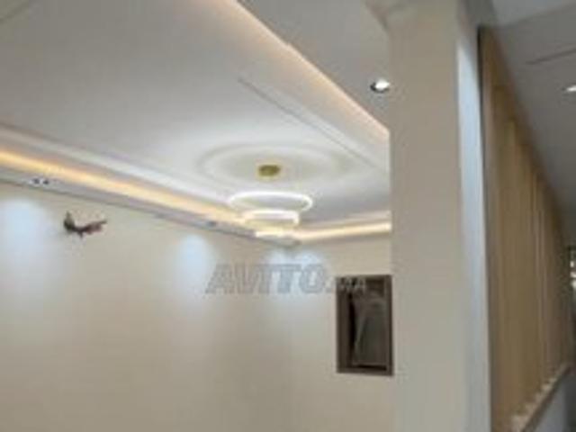 Maison vente à Bouznika, Chaouia-Ouardigha