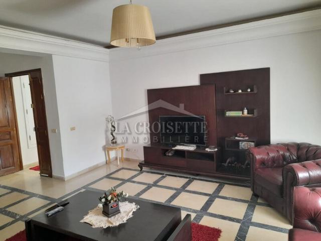 Appartement location à Ain Zaghouan, Douz