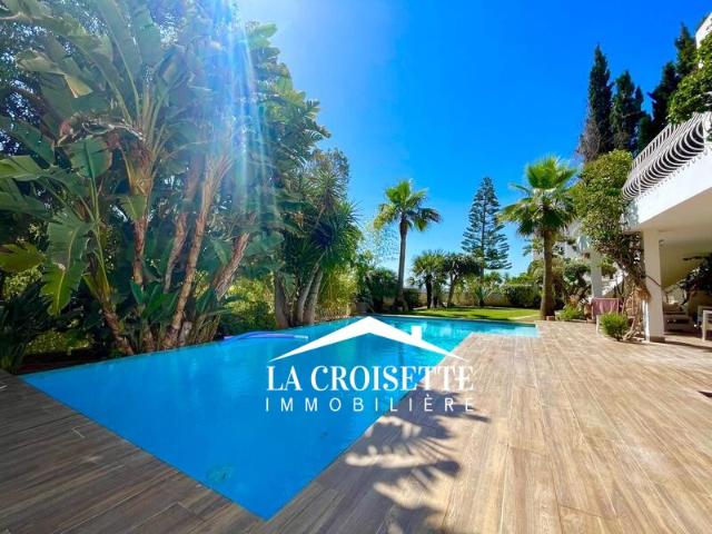 Appartement location à Ain Zaghouan, Douz