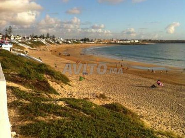 Propriété location à El Ma, Gharb-Chrarda-Beni Hssen