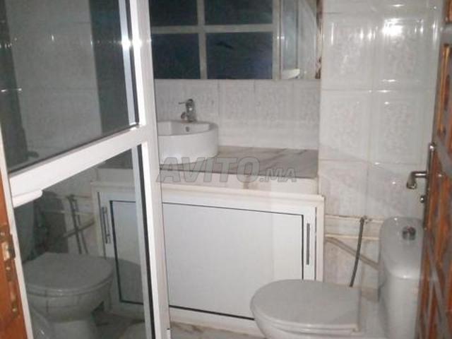 Propriété location à Mellal