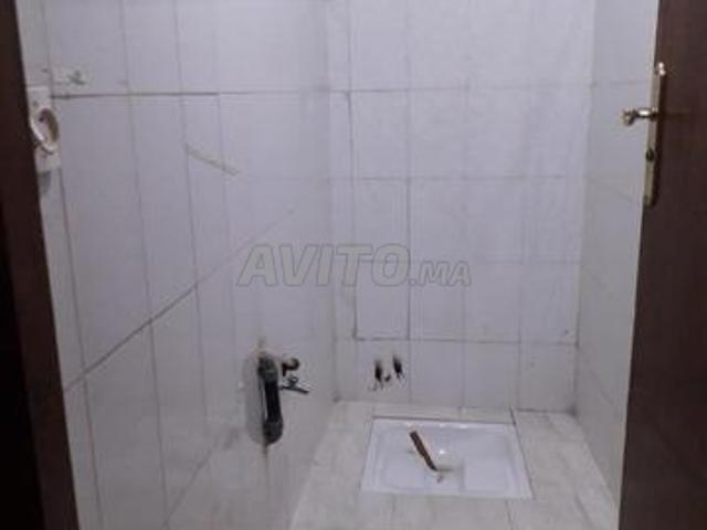 Propriété location à Anfa, Gharb-Chrarda-Beni Hssen