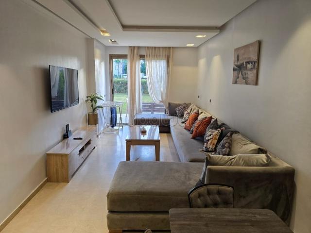 Appartement location à Marrakech, L'Oriental