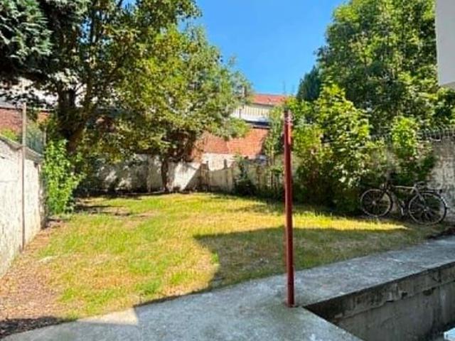 Appartement location à Uccle, Bruxelles
