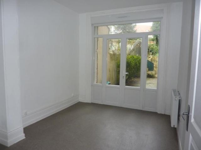 Appartement location à Boulogne-sur-Mer, Boulogne-sur-mer