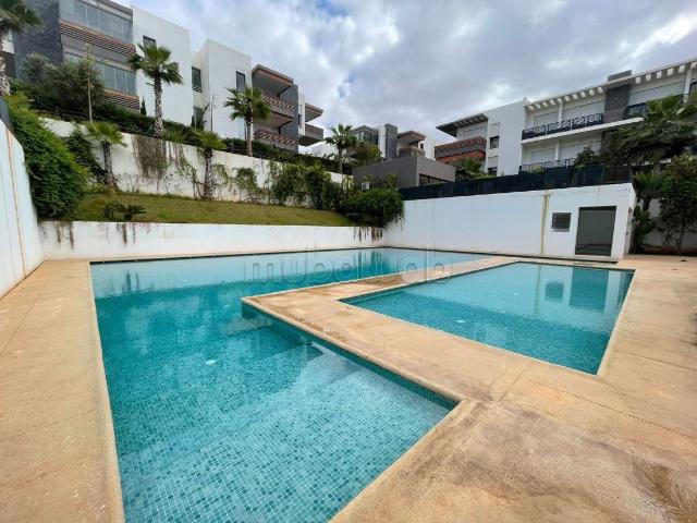 Appartement location à Dar Bouazza, Gharb-Chrarda-Beni Hssen