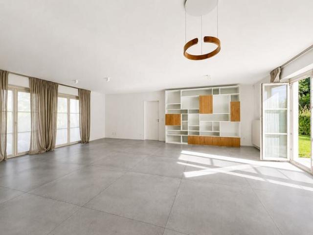 Appartement location à Lasne, Wallonie