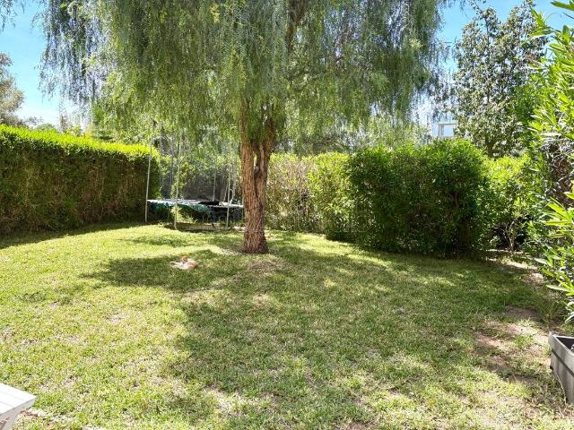 Appartement location à Bouskoura, Gharb-Chrarda-Beni Hssen