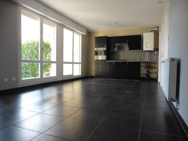 Appartement location à Nîmes, Pont-saint-esprit
