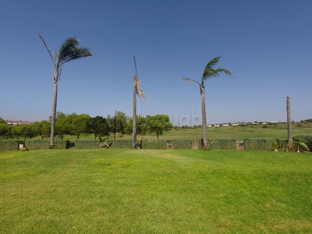 Appartement vente à Bouskoura, Gharb-Chrarda-Beni Hssen
