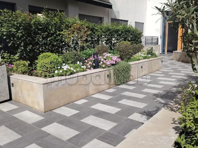 Appartement vente à Anfa, Gharb-Chrarda-Beni Hssen