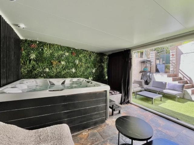 Appartement vente à Nice, Alpes-Maritimes