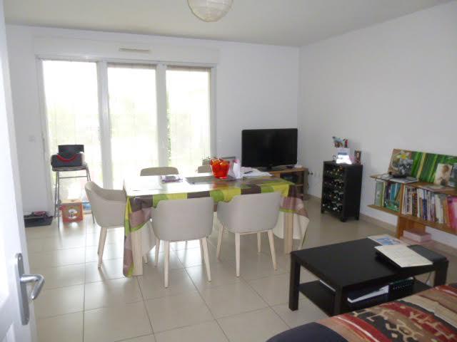 Appartement location à Bordeaux, Cadaujac