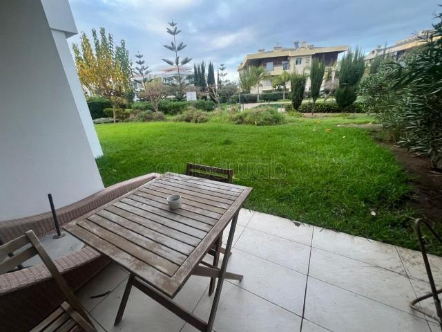 Appartement location à Bouskoura, Gharb-Chrarda-Beni Hssen