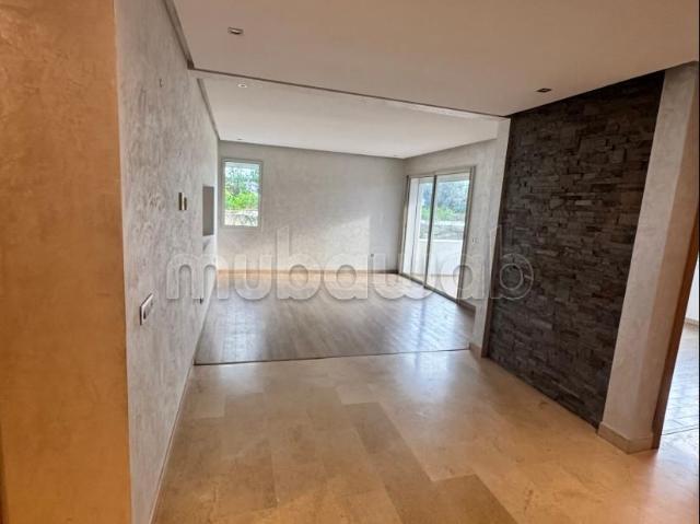 Appartement vente à Bouskoura, Gharb-Chrarda-Beni Hssen